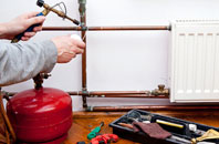 free Bramling heating repair quotes