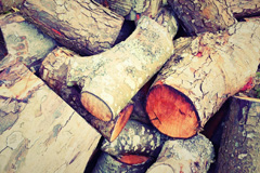 Bramling wood burning boiler costs